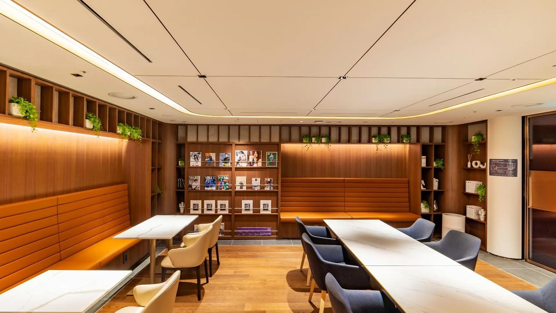 Incheon Airport Transit Hotel Terminal 1 3*,  South Korea
