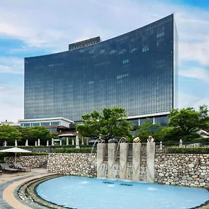 grand-hyatt-seoul.hotels-seoul.net/