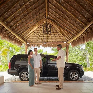 https://desire-riviera-maya-pearl-adults-only.quintano-roohotels.com