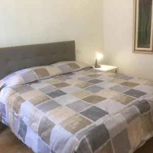  Apartment Cherubini 1 Italy