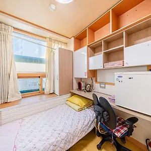 dream-single-house.hotels-seoul.net/
