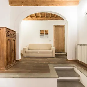  Apartment Bilo In Piazza Della Passera, Italy