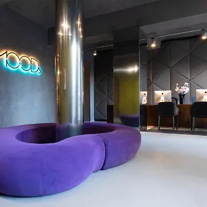 moods-boutique-hotel.praguehotelsweb.com/