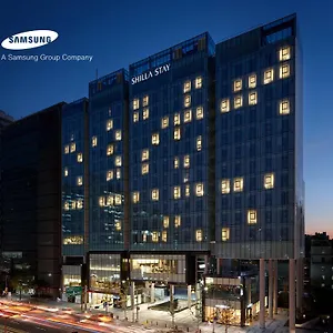 https://shilla-stay-gangnam-yeoksam.hotelofseoul.com
