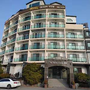 Oceanview *** Inchon