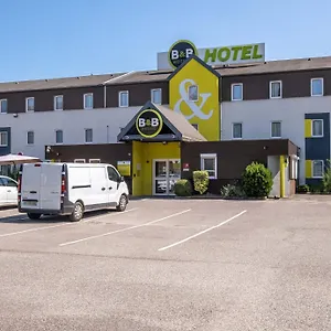 ** Hotel Annecy France