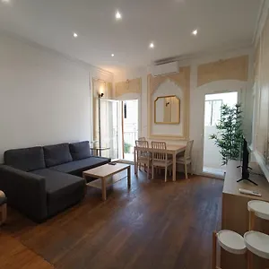 Apartment Et Renoves En 2022, Intra Muros 
