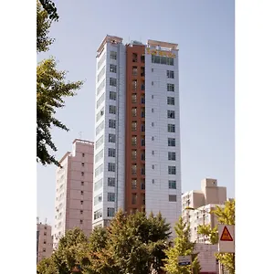  Appartement Yd Corée du Sud