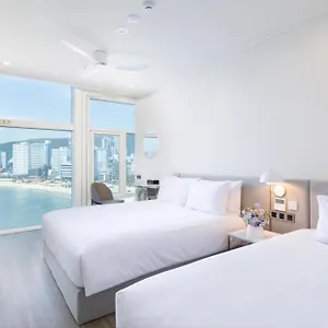 the-point.busan-hotelsweb.com/