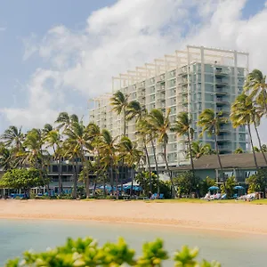***** リゾート The Kahala And 米国