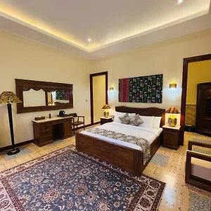 Guci Mas Ghouse Wisma tamu Ubud (Bali)