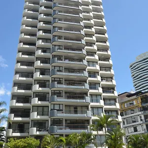 https://resort-pacific-broadbeach.queenslandhotels.net