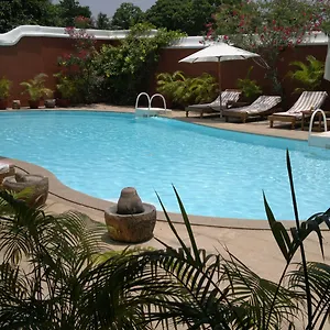 https://hotel-1.kerala-hotels.net
