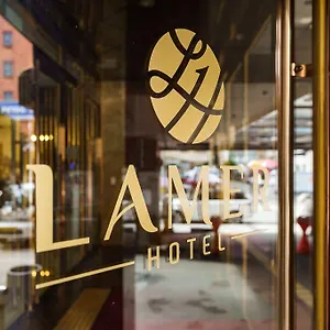 https://hotel-3.hotelsinbusan.com
