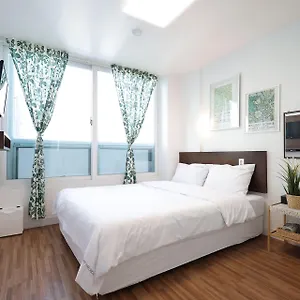 https://hostel-ekonomy-haeundae.hotelsinbusan.com