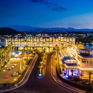 https://uni.jejukoreahotels.com