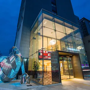 https://ibc-dongdaemun.hotelofseoul.com