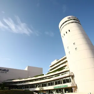 Sun Palace & Hall 일본