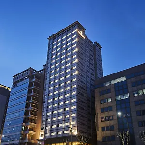 https://the-recenz-dongdaemun.hotelofseoul.com