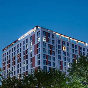 https://sollago-myeongdong-residence.hotelofseoul.com