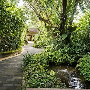 Yulia Village Hotel Ubud (Bali)