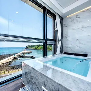 ダイン オセアノ 韓国