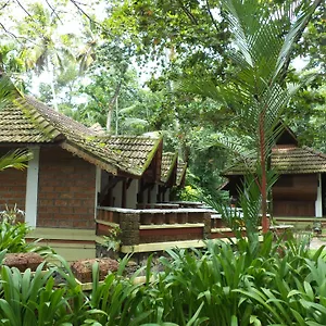 https://resort-punnamada.kerala-hotels.net