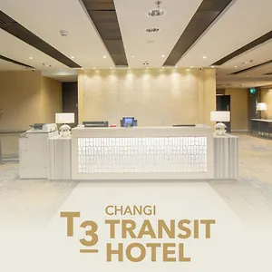 https://ambassador-transit-terminal-3.singapore-best-hotels.net