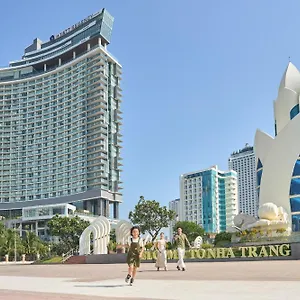 Hyatt Regency 베트남