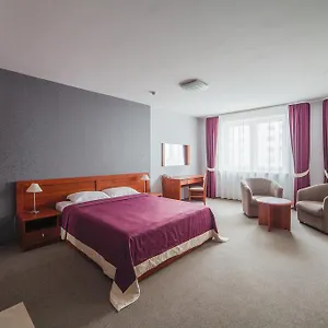 aparthotel-comfort.minsk-hotels.org/