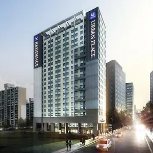 https://urban-place-gangnam.hotelofseoul.com