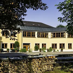 hotel-restaurant-hallnberg.com-bavaria.com/