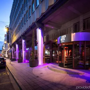 pentahotel-brussels-city-centre.brusselshotelsbook.com/