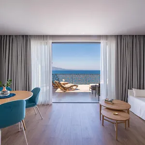 glow-boutique-hotel-suites.albaniahotels.org/