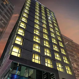 ocloud-hotel-gangnam.hotels-seoul.net/