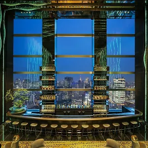grand-prince-akasaka.alltokyohotels.com/