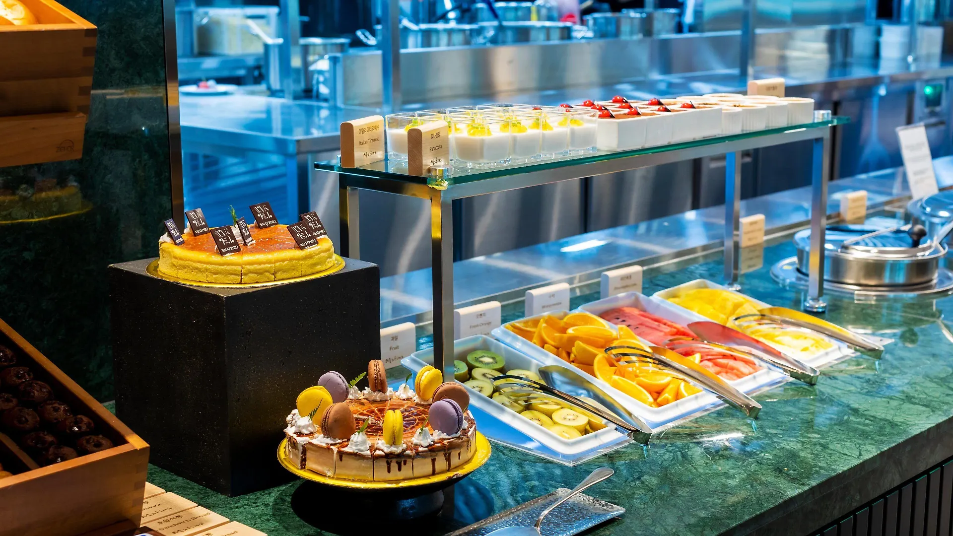 インチョン エアポート トランジット ホテル ターミナル 1 インチョン広域市